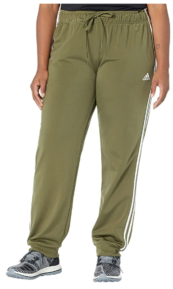 adidas adidas Jacket FRV01