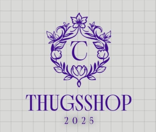 ThugsShop