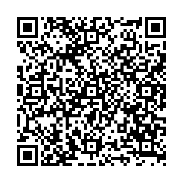 The king of the night