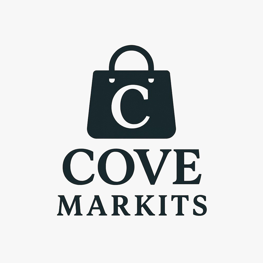 Cove markits