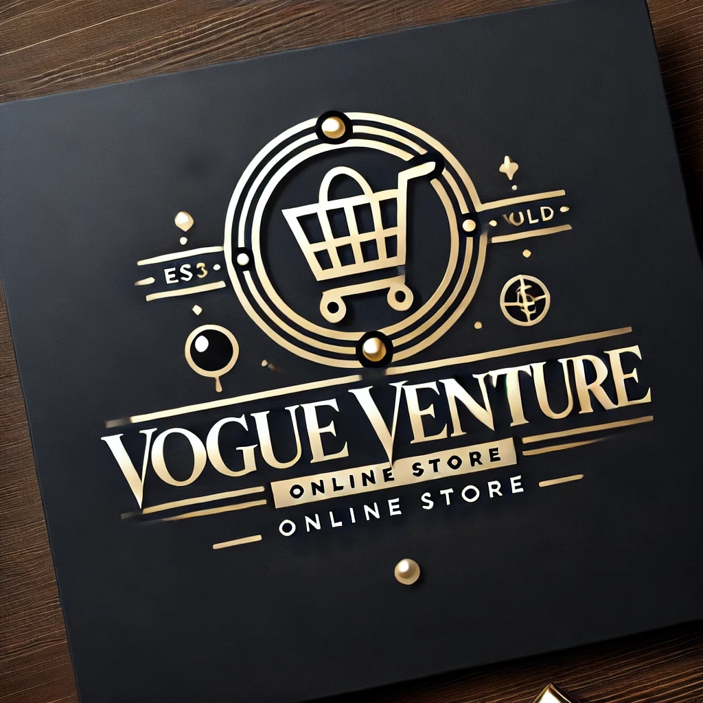 Vogue venture