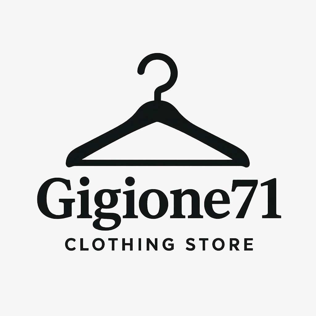 Gigione71