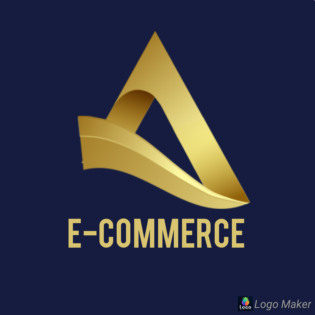 AMAZING E-COMMERCE