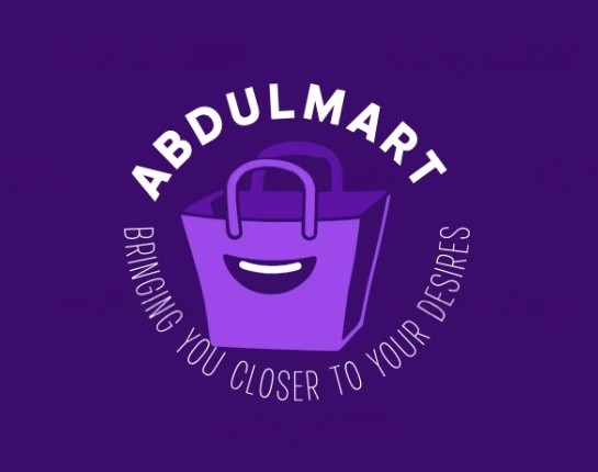 Abdulmart