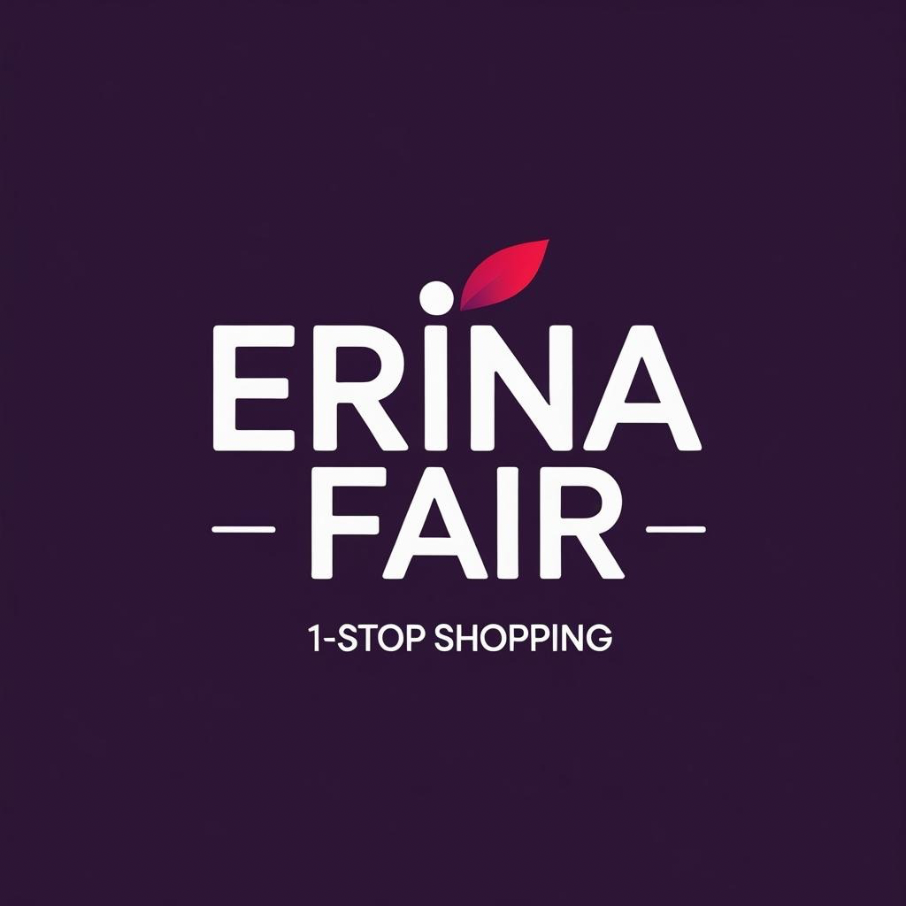 Erina Fair store