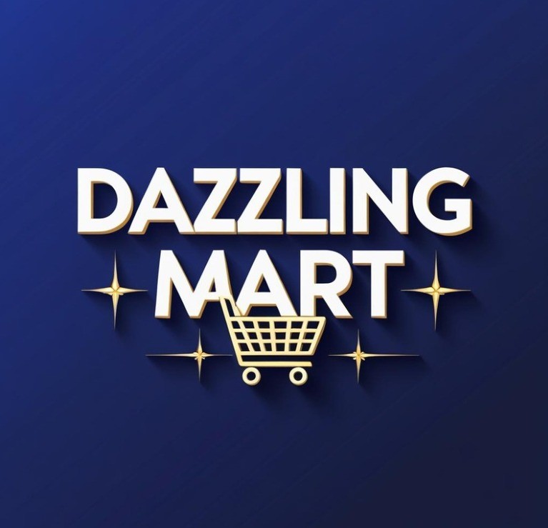 Dazzling Mart