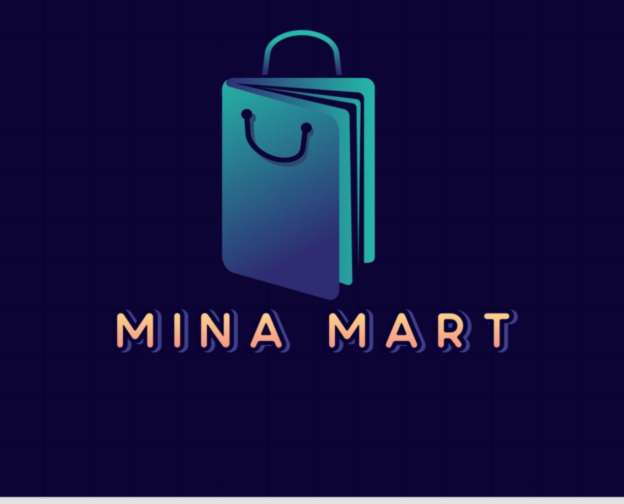 Mina Mart
