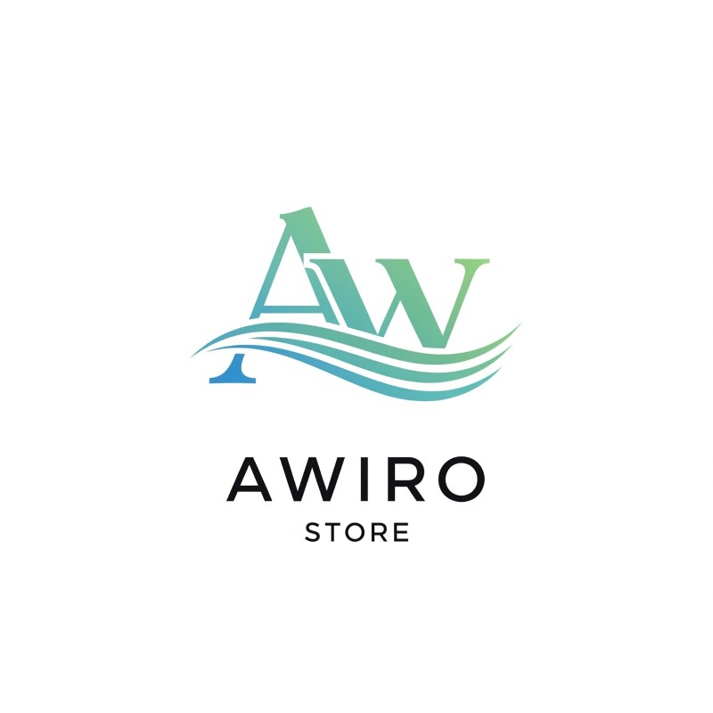 Awiro