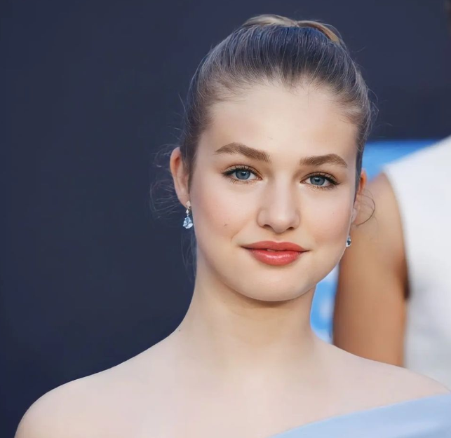 [Open an online store in 2024] How to open an online store? Opening an online store process Frequently asked questions about opening an online store/online business