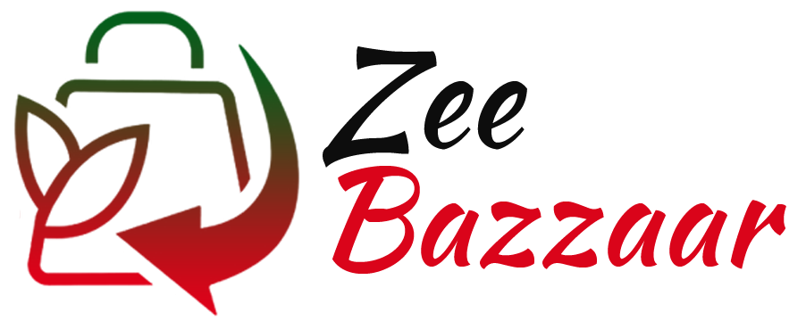 ZeeBazzaar