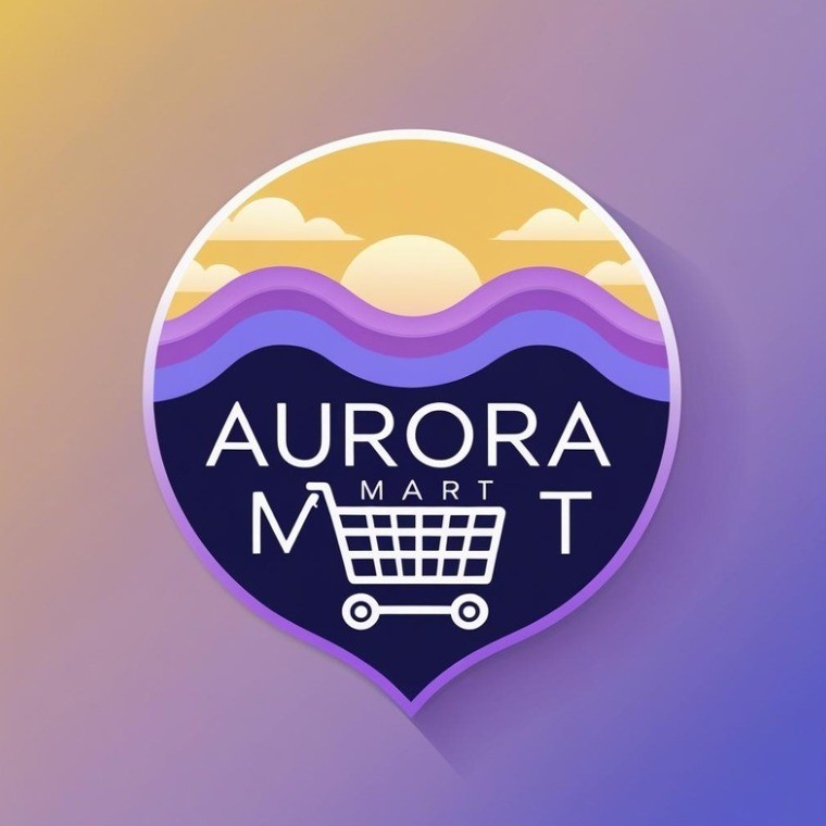 Aurora Mart