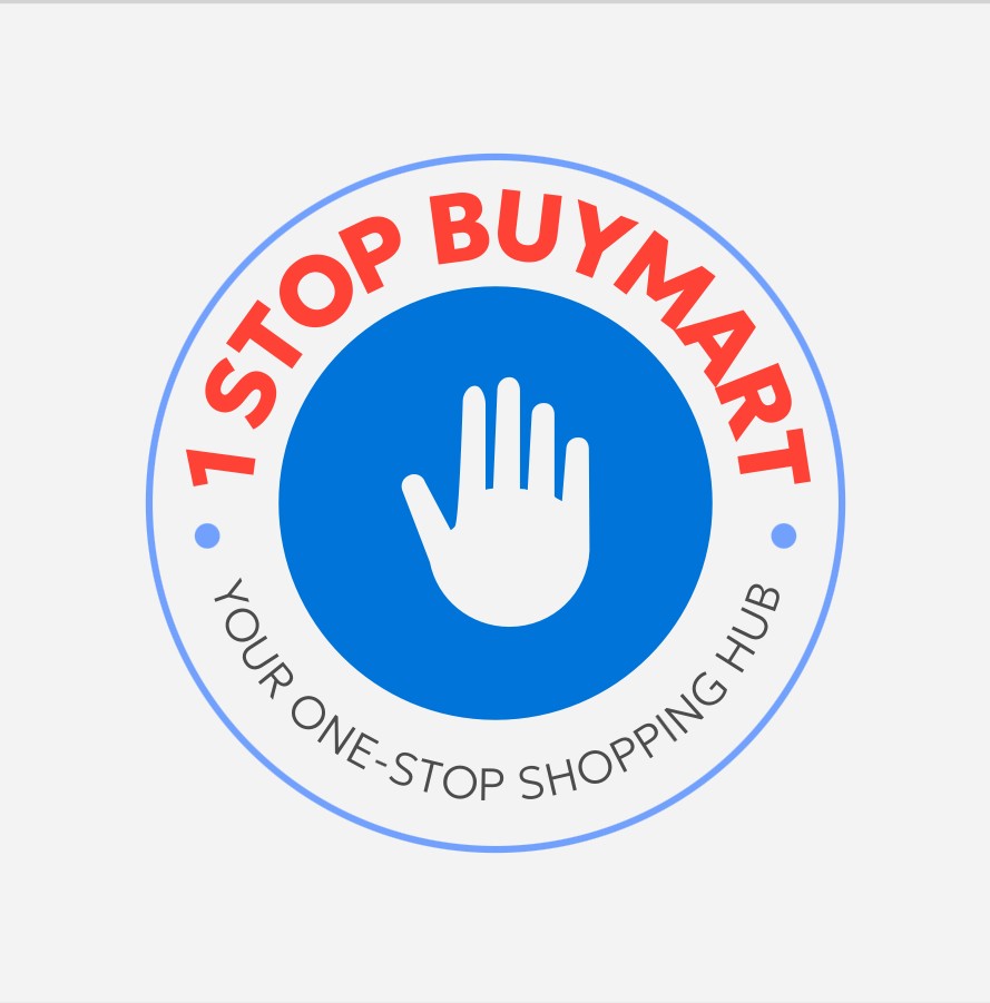 1 Stop BuyMart