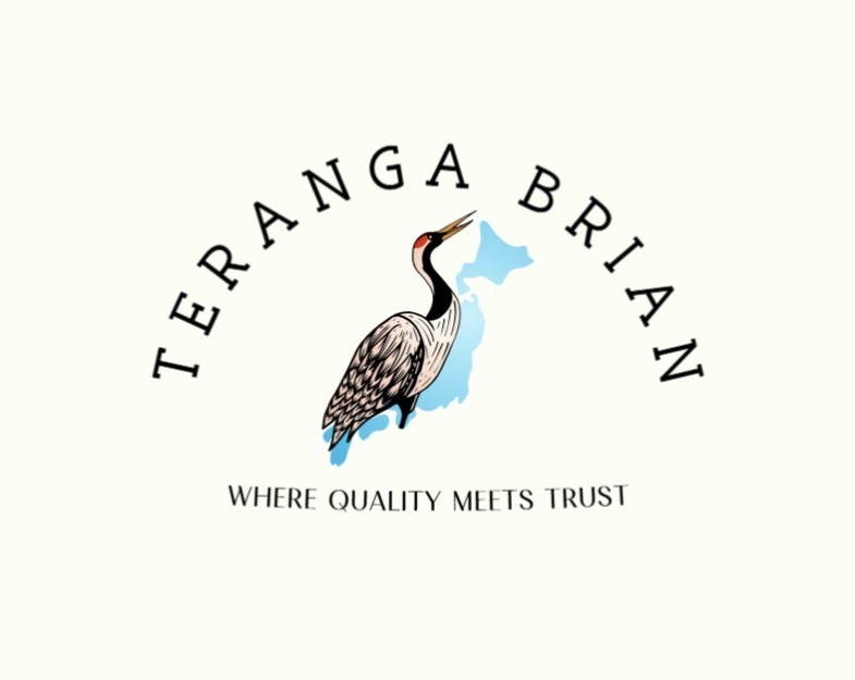 Teranga brian