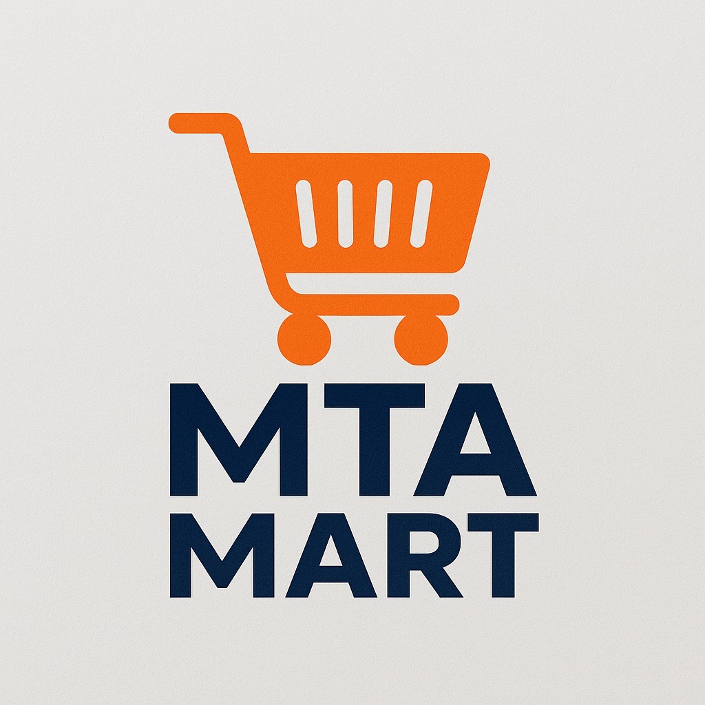 MTA Mart