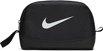 Nike Club Team Swsh Toiletry Gym Bag