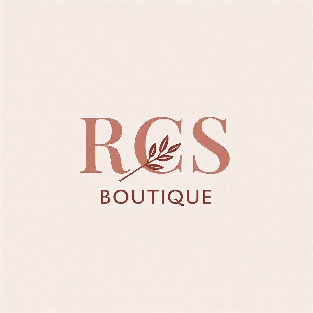 RCS boutique